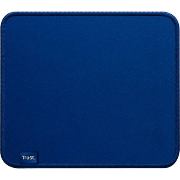 Boye Mouse pad Eco blue TRUST