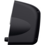 Gemi RGB 2.0 Speaker Set Black TRUST