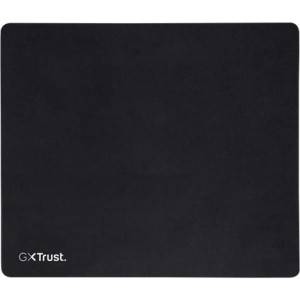 GXT 752 Mouse pad M black TRUST