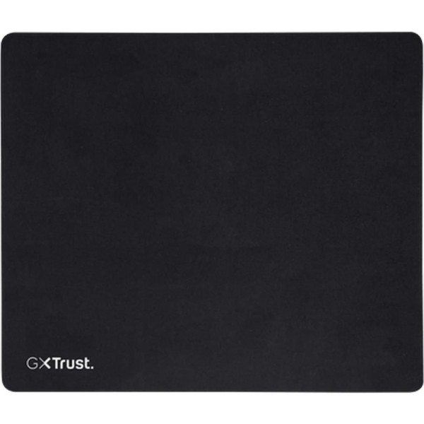 GXT 752 Mouse pad M black TRUST