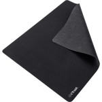 GXT 752 Mouse pad M black TRUST