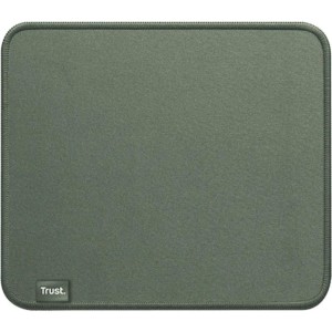 Boye Mouse pad Eco green TRUST