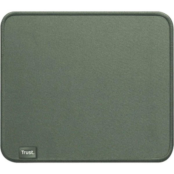 Boye Mouse pad Eco green TRUST