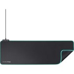 GXT 764 Glide-Flex Mouse pad XXL TRUST