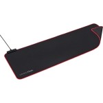 GXT 764 Glide-Flex Mouse pad XXL TRUST