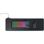 GXT 764 Glide-Flex Mouse pad XXL TRUST