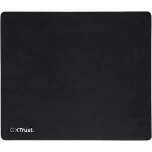 GXT 754 Mouse pad L black TRUST