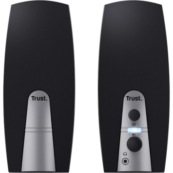 MiLa Speaker Set 2.0 TRUST