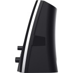MiLa Speaker Set 2.0 TRUST