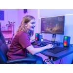 GXT 611 Wezz RGB speaker set TRUST