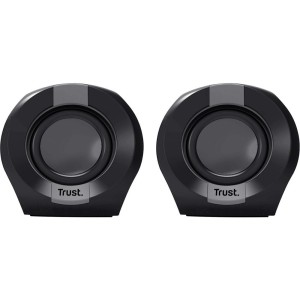 Polo Compact 2.0 Speaker Set TRUST