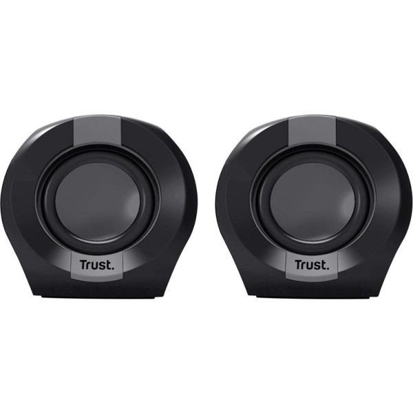 Polo Compact 2.0 Speaker Set TRUST