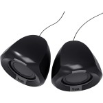 Polo Compact 2.0 Speaker Set TRUST