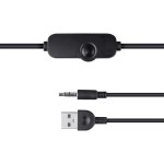 Polo Compact 2.0 Speaker Set TRUST
