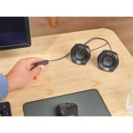 Polo Compact 2.0 Speaker Set TRUST