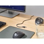 Polo Compact 2.0 Speaker Set TRUST