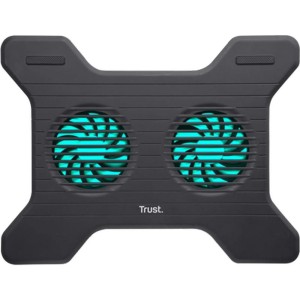 Cooling Stand Xstream Breeze TRUST