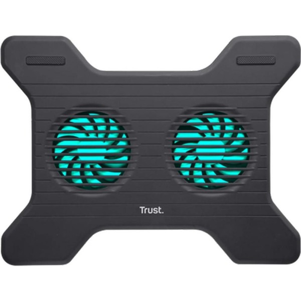 Cooling Stand Xstream Breeze TRUST