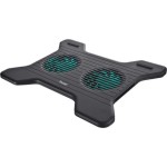 Cooling Stand Xstream Breeze TRUST