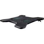 Cooling Stand Xstream Breeze TRUST