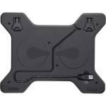 Cooling Stand Xstream Breeze TRUST