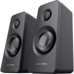 GXT 629 Tytan RGB 2.1 Speaker Set TRUST