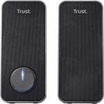 Arys Speaker Set 2.0 TRUST
