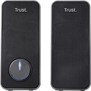 Arys Speaker Set 2.0 TRUST