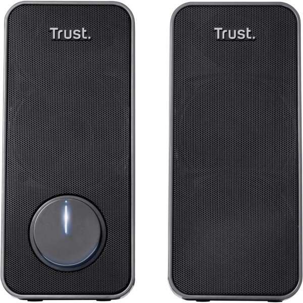Arys Speaker Set 2.0 TRUST