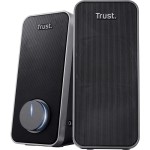 Arys Speaker Set 2.0 TRUST