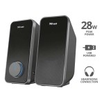 Arys Speaker Set 2.0 TRUST