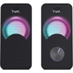 Arys Compact RGB 2.0 Speaker Set TRUST