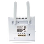 4G LTE ROUTER 300 STRONG
