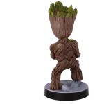 Toddler Groot Cable Guy EXG