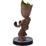Toddler Groot Cable Guy EXG