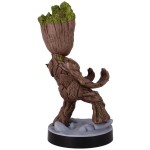 Toddler Groot Cable Guy EXG