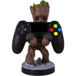Toddler Groot Cable Guy EXG
