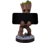Toddler Groot Cable Guy EXG