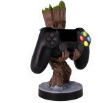 Toddler Groot Cable Guy EXG