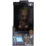 Toddler Groot Cable Guy EXG