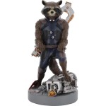 Rocket Cable Guy EXG