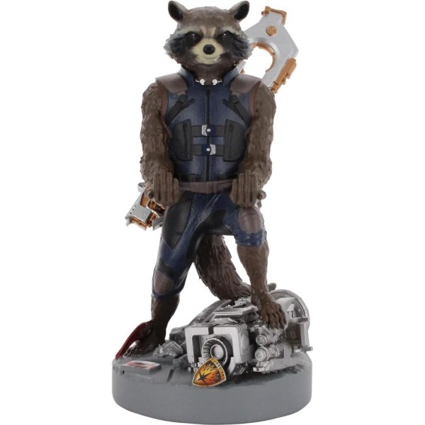 Rocket Cable Guy EXG