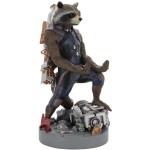 Rocket Cable Guy EXG