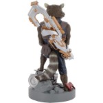 Rocket Cable Guy EXG