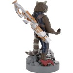 Rocket Cable Guy EXG