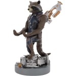 Rocket Cable Guy EXG