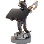 Rocket Cable Guy EXG