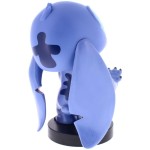 Classic Stitch Cable Guy EXG