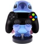 Classic Stitch Cable Guy EXG