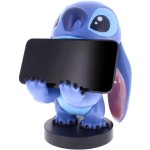 Classic Stitch Cable Guy EXG